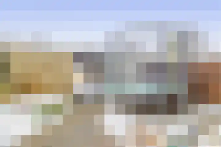 Driemolenslaan 47 Muntendam thumbnail 7