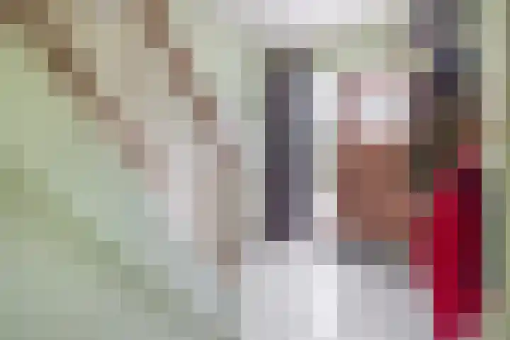 Driemolenslaan 47 Muntendam thumbnail 8