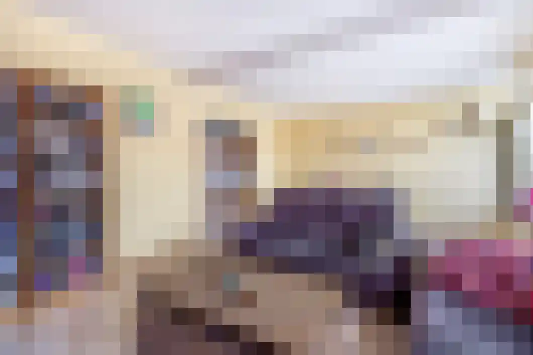 Driemolenslaan 47 Muntendam thumbnail 9