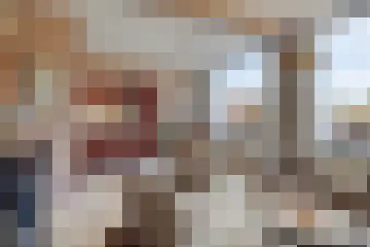 Driemolenslaan 52 Muntendam thumbnail 10