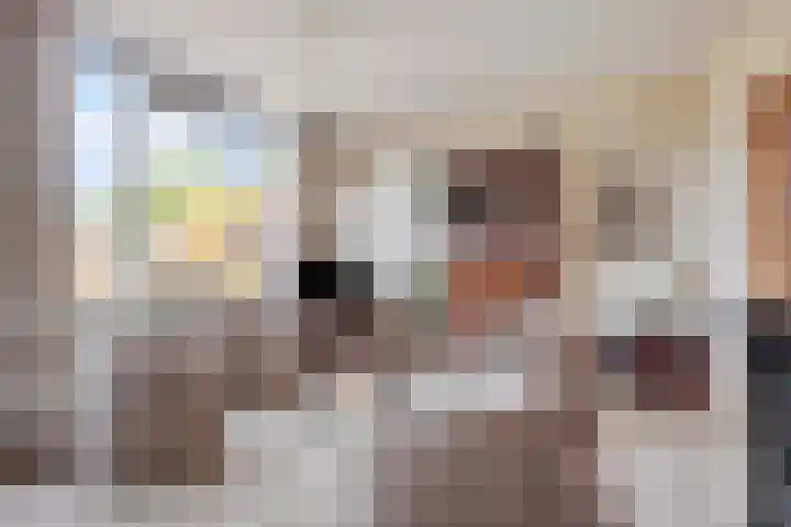Driemolenslaan 52 Muntendam thumbnail 11