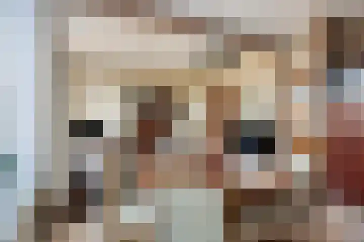 Driemolenslaan 52 Muntendam thumbnail 13