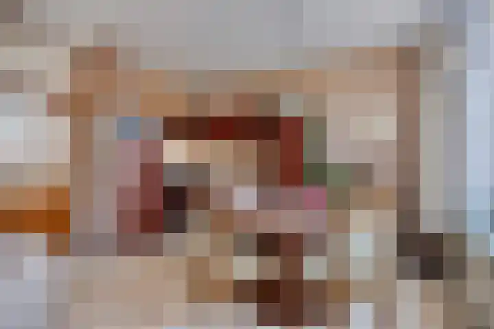 Driemolenslaan 52 Muntendam thumbnail 14