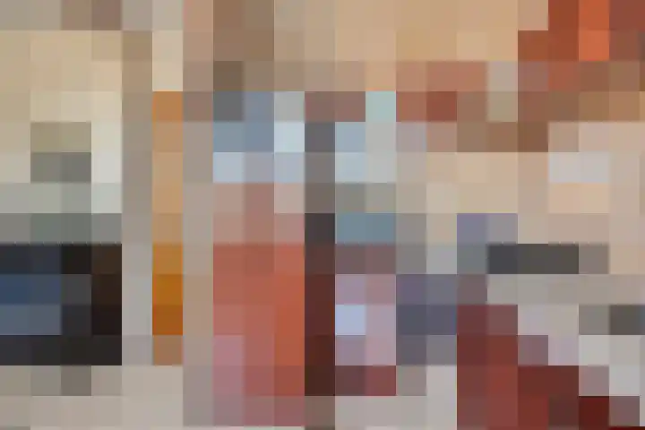 Driemolenslaan 52 Muntendam thumbnail 16
