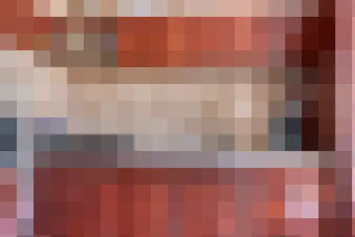 Driemolenslaan 52 Muntendam thumbnail 17