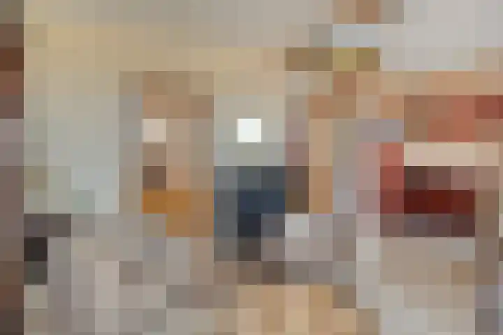 Driemolenslaan 52 Muntendam thumbnail 18