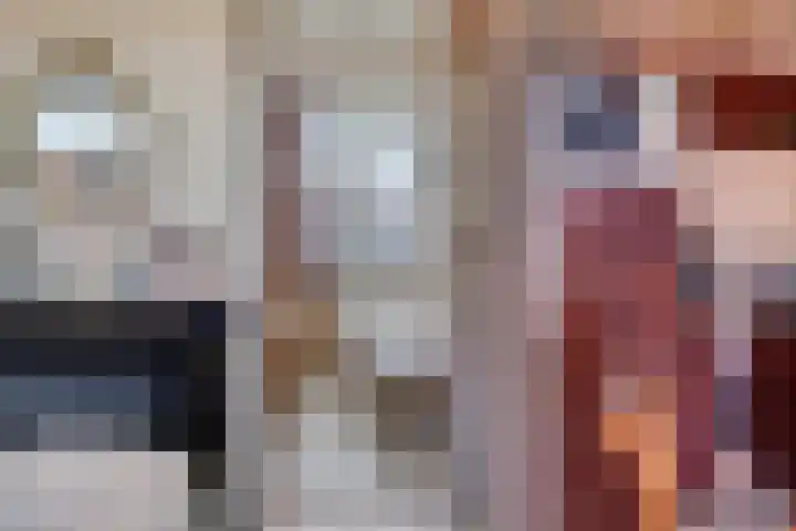 Driemolenslaan 52 Muntendam thumbnail 19