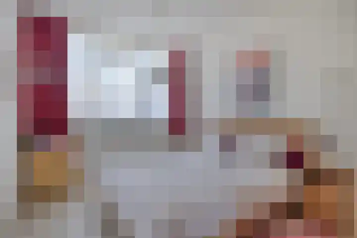Driemolenslaan 52 Muntendam thumbnail 20