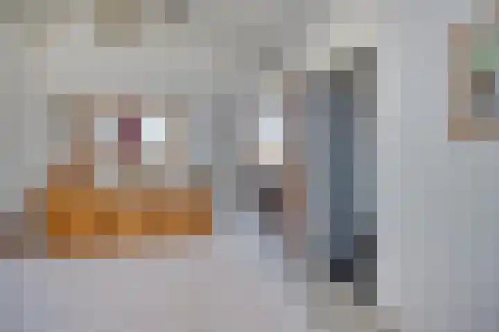 Driemolenslaan 52 Muntendam thumbnail 21
