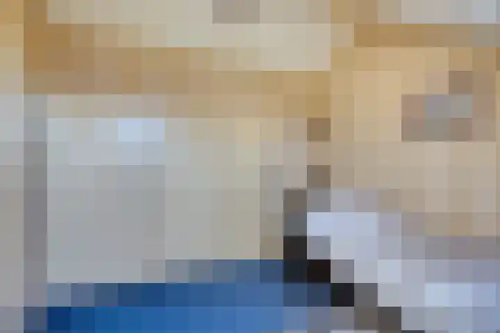 Driemolenslaan 52 Muntendam thumbnail 25