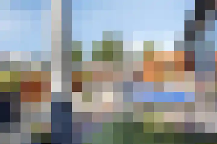 Driemolenslaan 52 Muntendam thumbnail 26