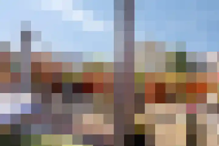 Driemolenslaan 52 Muntendam thumbnail 27