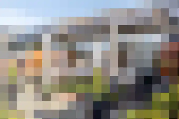 Driemolenslaan 52 Muntendam thumbnail 28