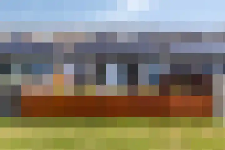 Driemolenslaan 52 Muntendam thumbnail 29