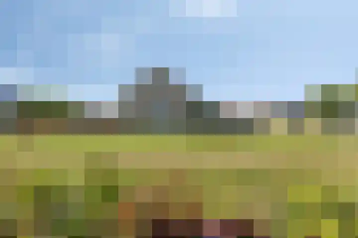 Driemolenslaan 52 Muntendam thumbnail 30
