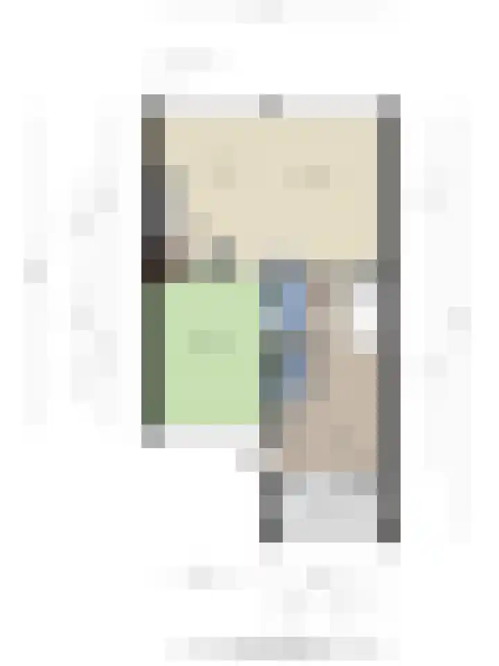 Driemolenslaan 52 Muntendam thumbnail 34