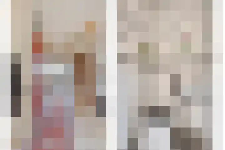 Driemolenslaan 52 Muntendam thumbnail 4
