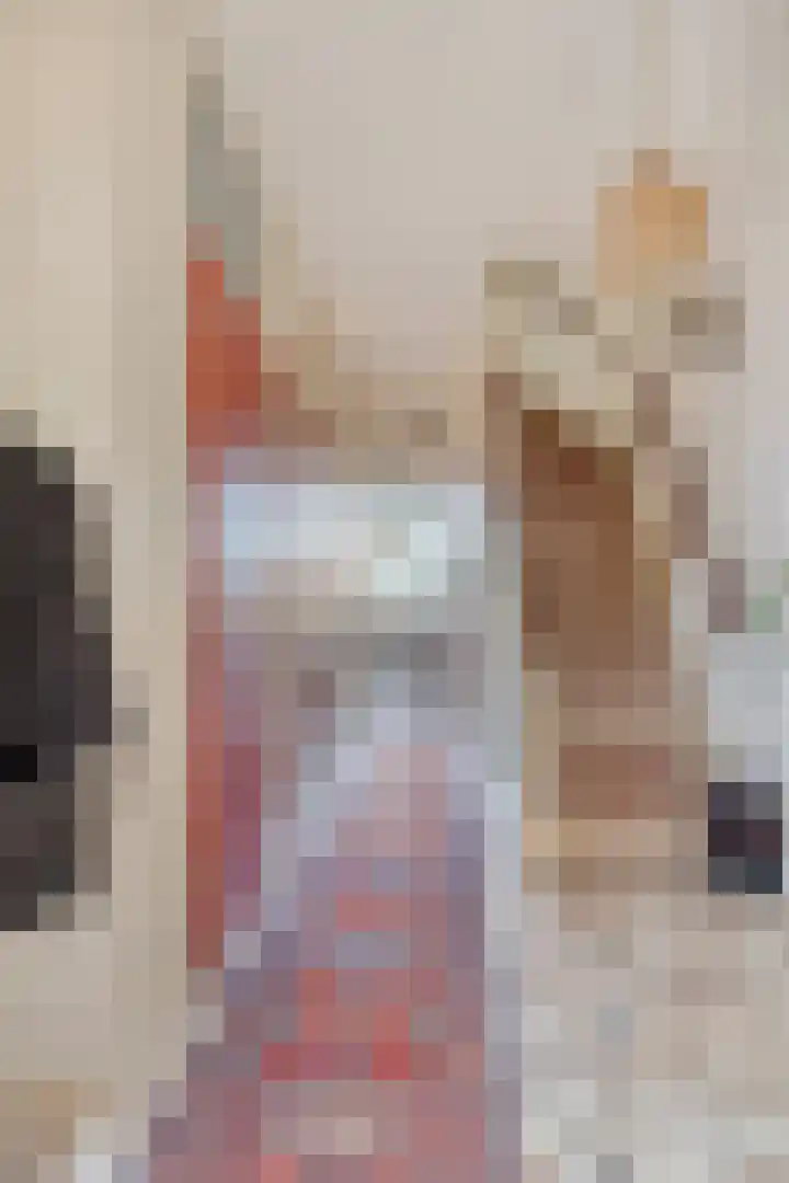Driemolenslaan 52 Muntendam thumbnail 5