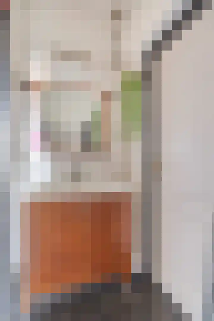 Driemolenslaan 52 Muntendam thumbnail 8