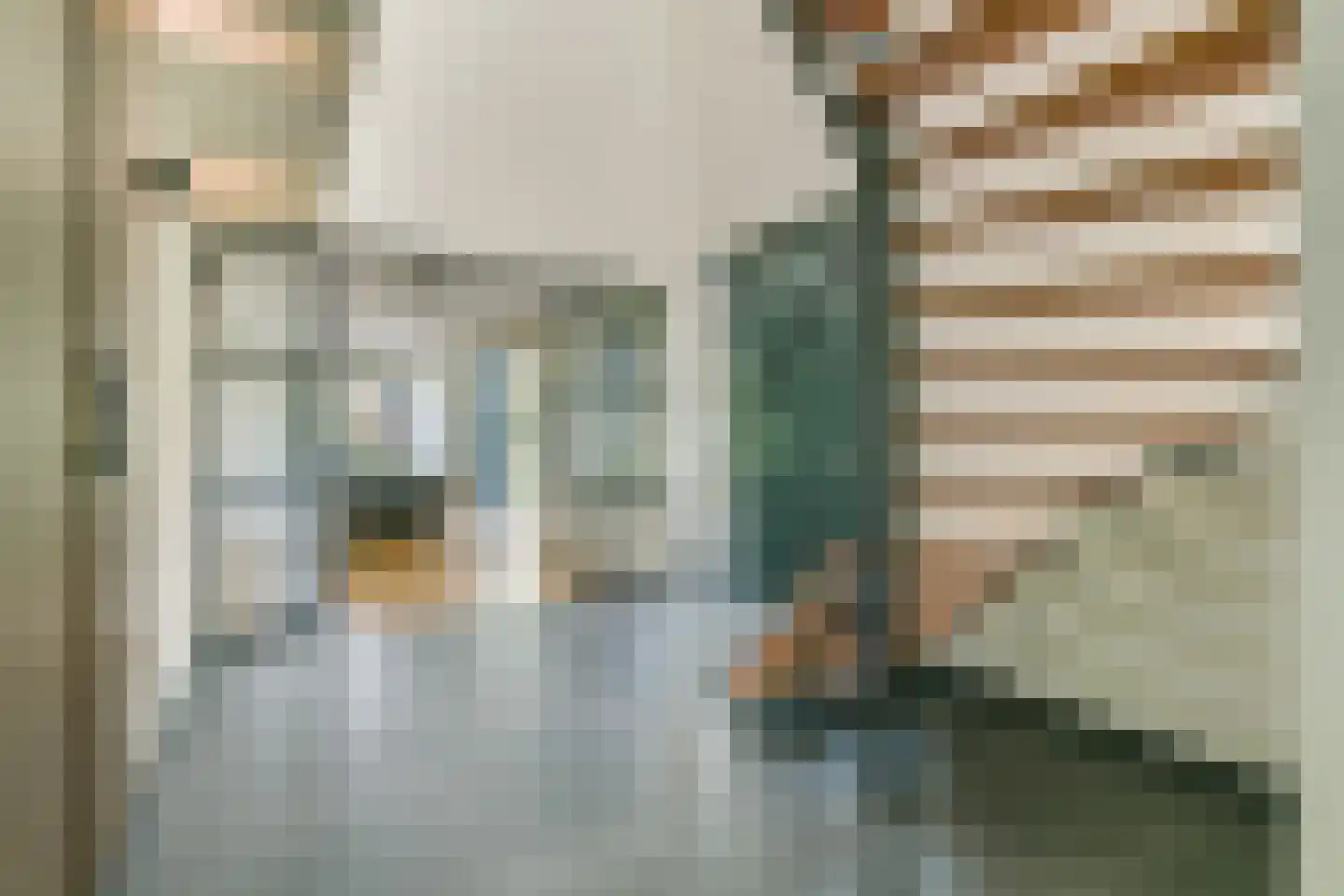 Driemolensweg 4 Lexmond thumbnail 10