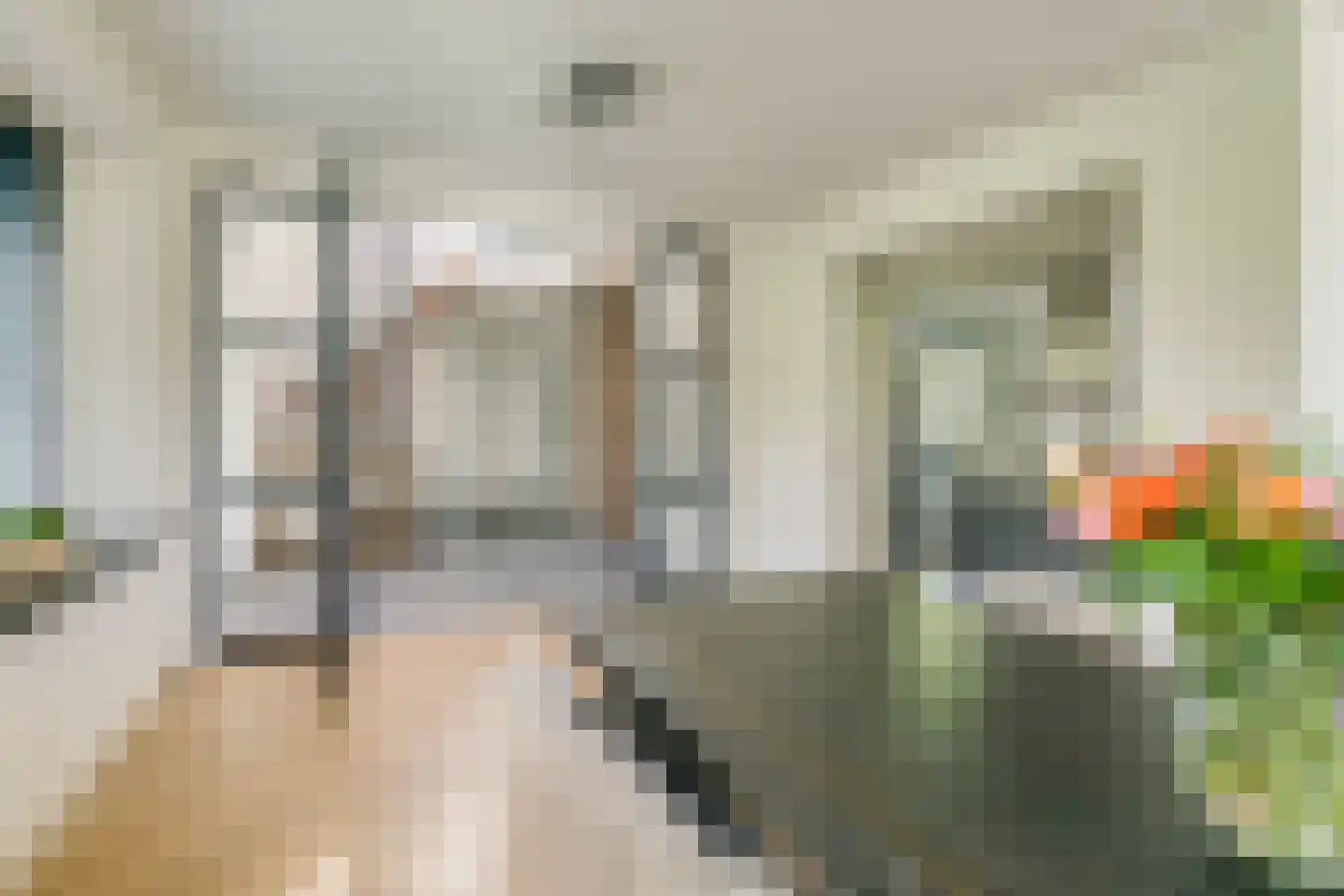 Driemolensweg 4 Lexmond thumbnail 12