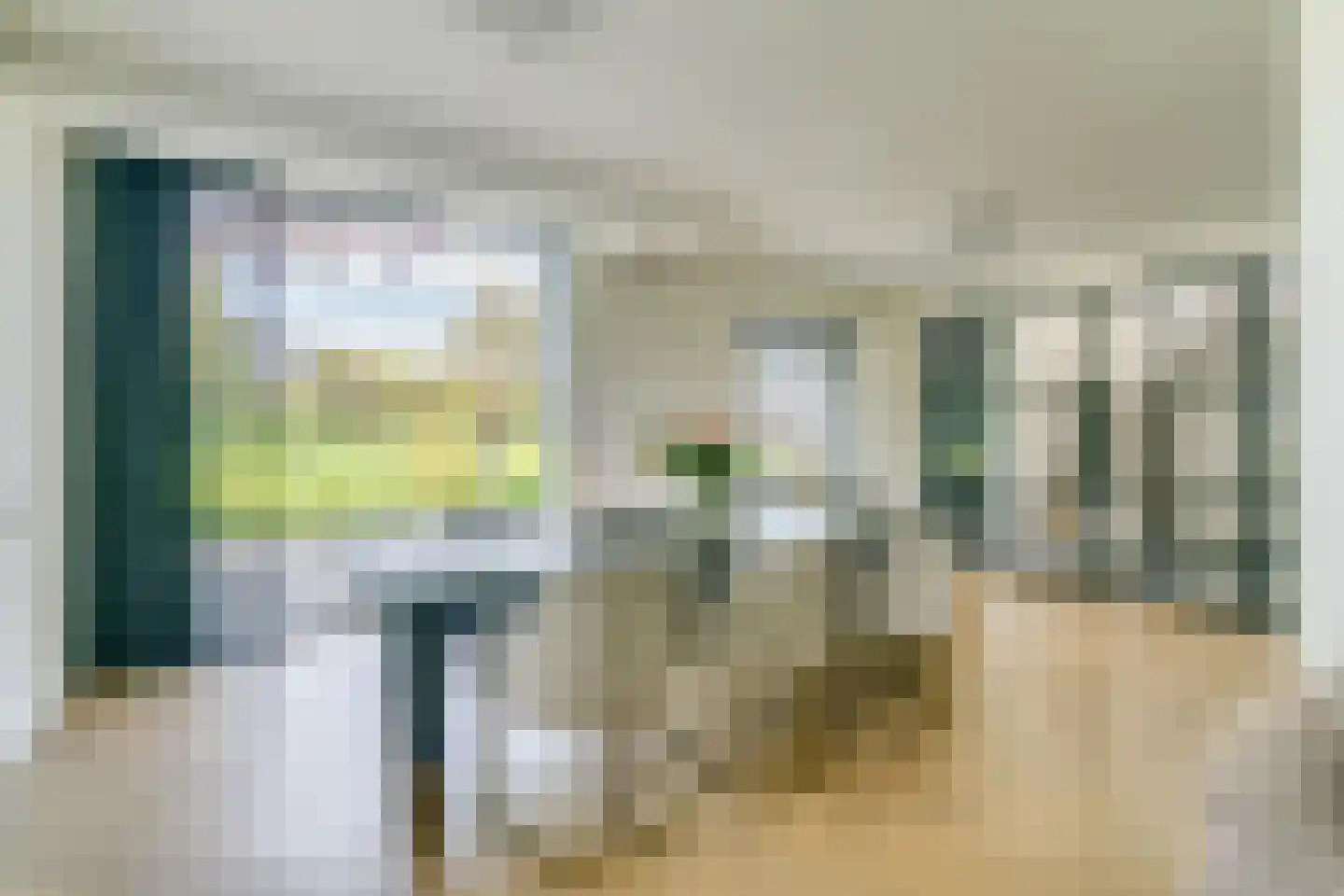 Driemolensweg 4 Lexmond thumbnail 13