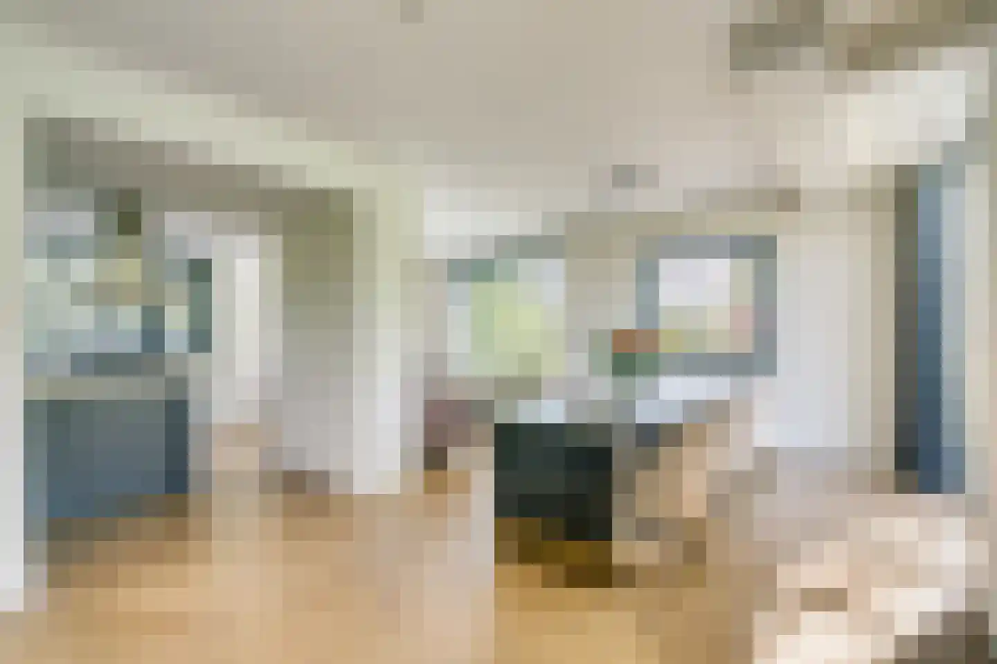 Driemolensweg 4 Lexmond thumbnail 14