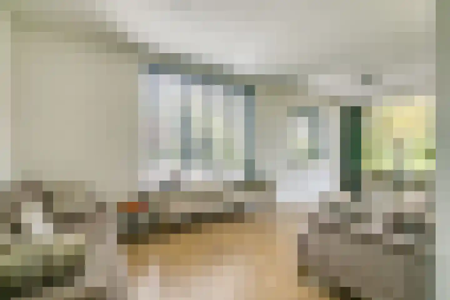 Driemolensweg 4 Lexmond thumbnail 15