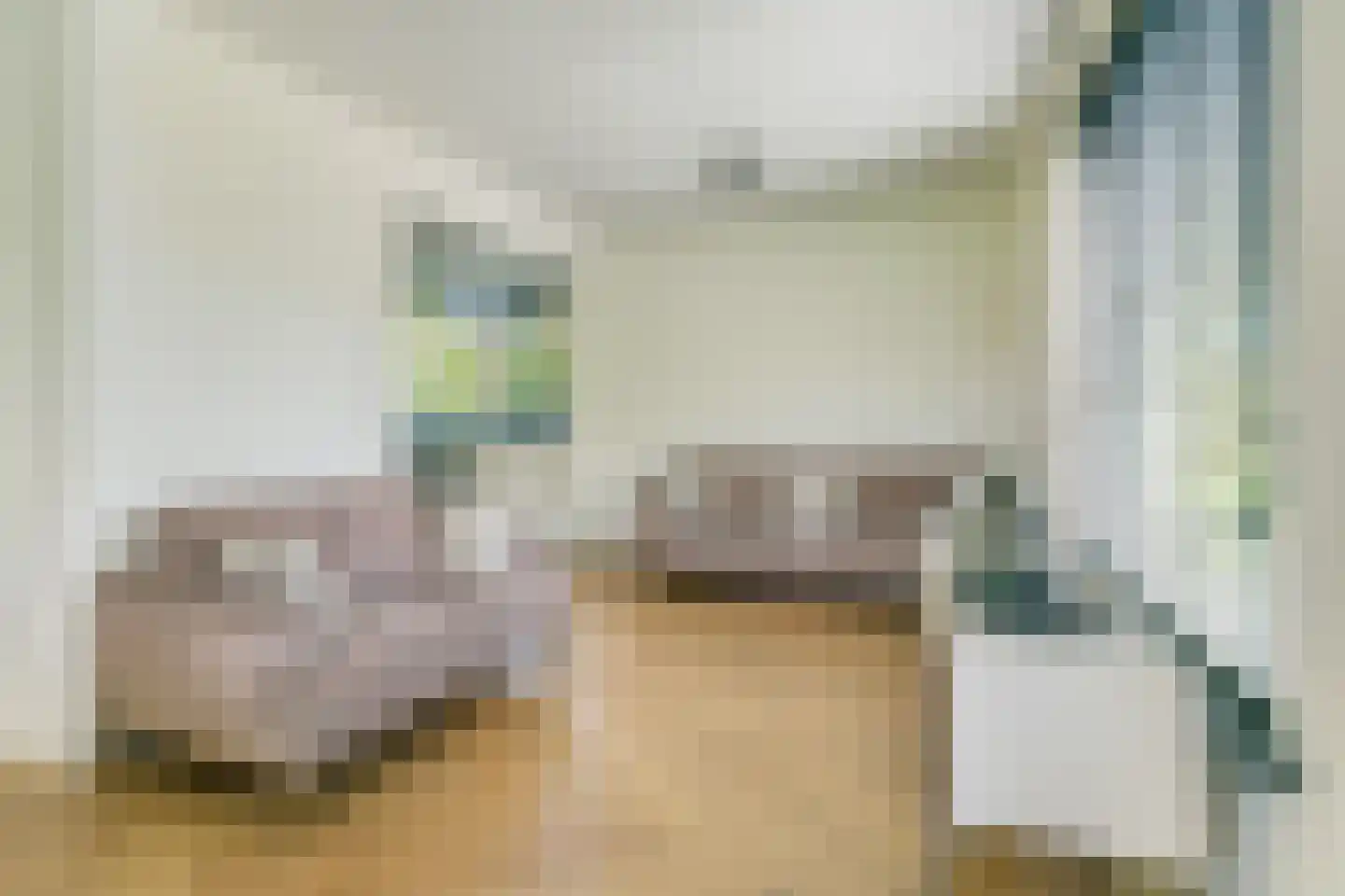 Driemolensweg 4 Lexmond thumbnail 16