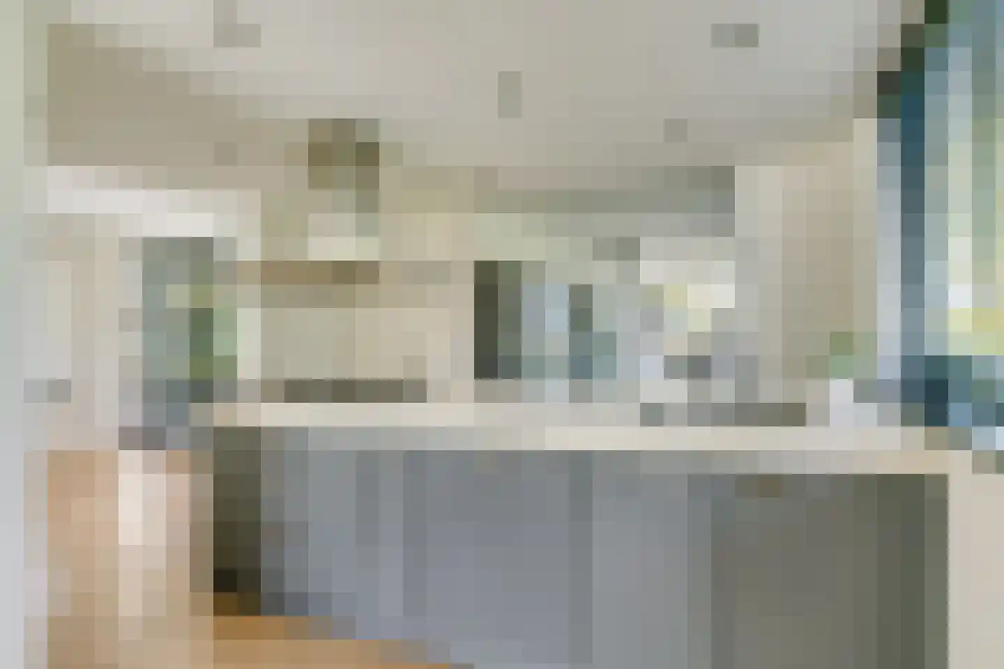 Driemolensweg 4 Lexmond thumbnail 17