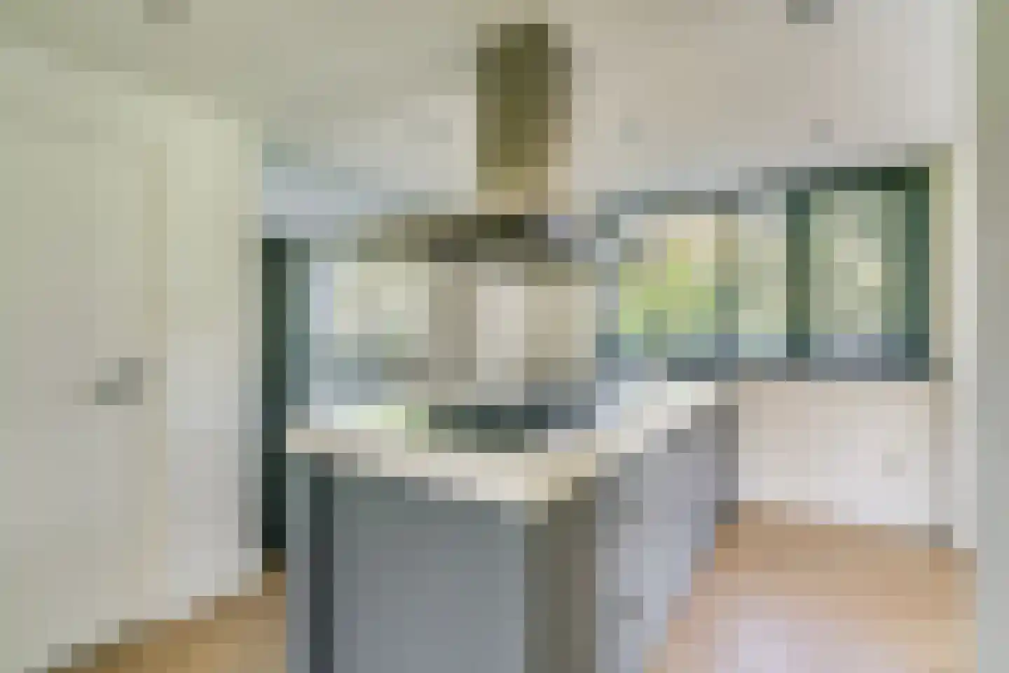 Driemolensweg 4 Lexmond thumbnail 18