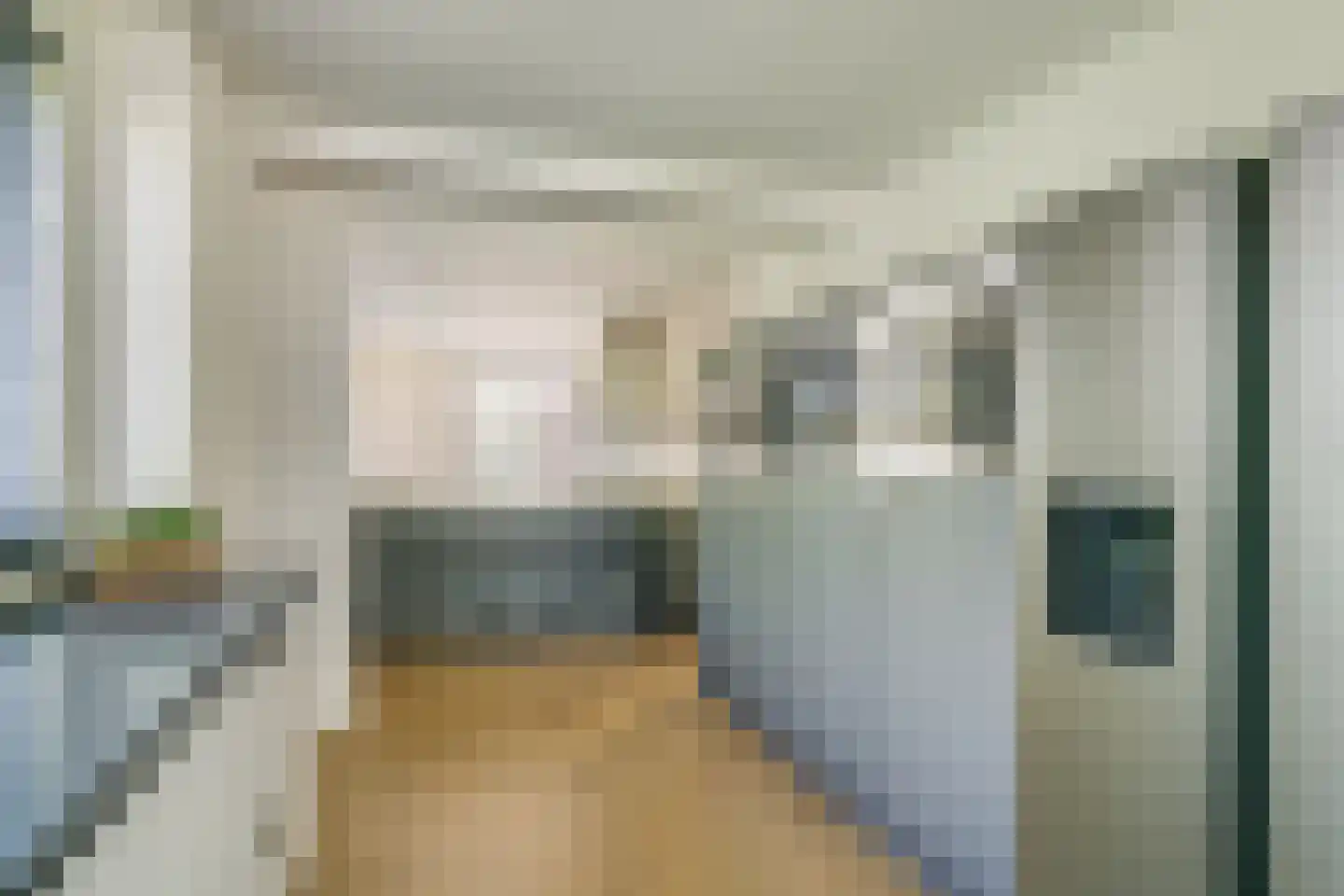 Driemolensweg 4 Lexmond thumbnail 19