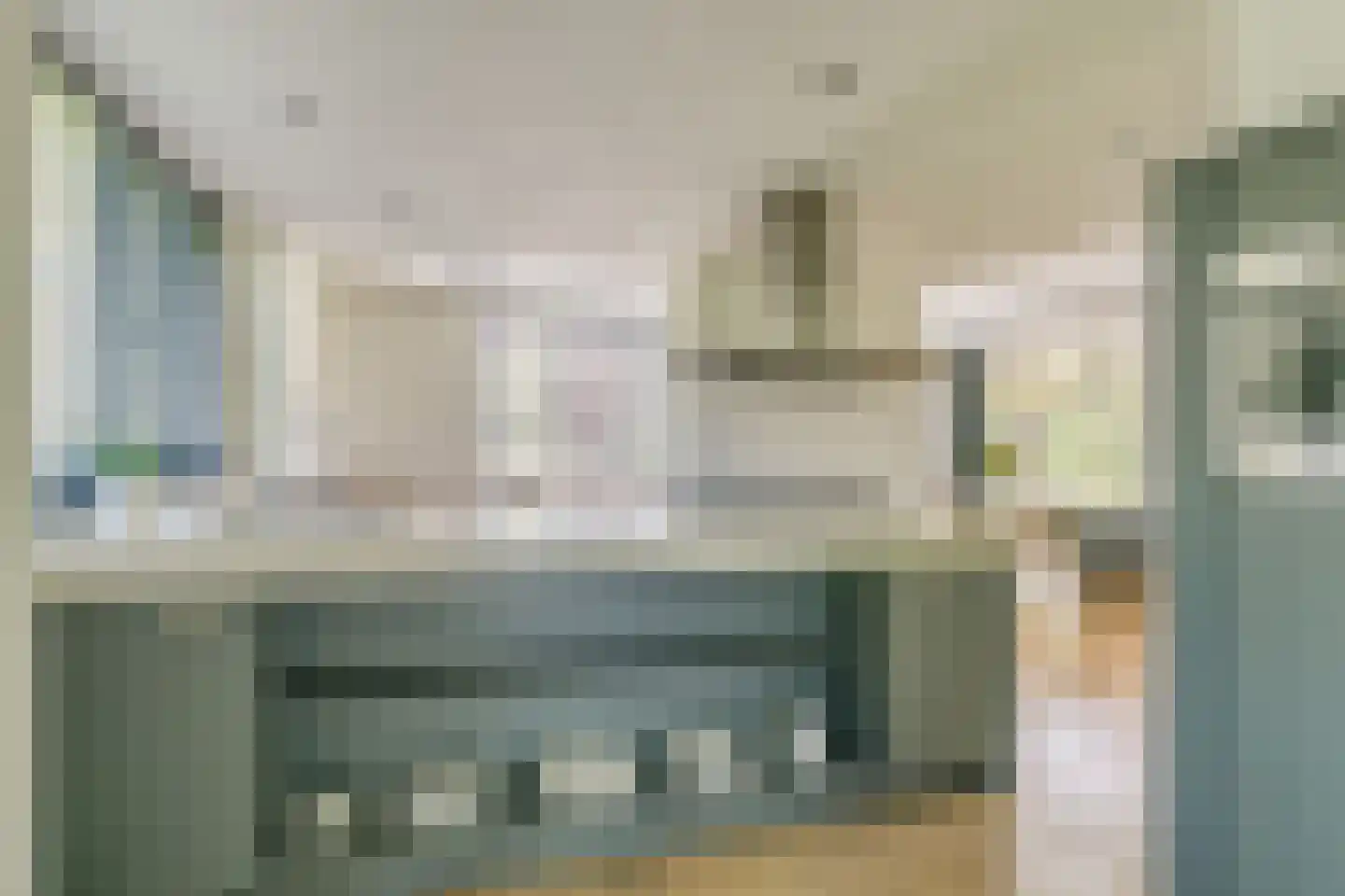 Driemolensweg 4 Lexmond thumbnail 20