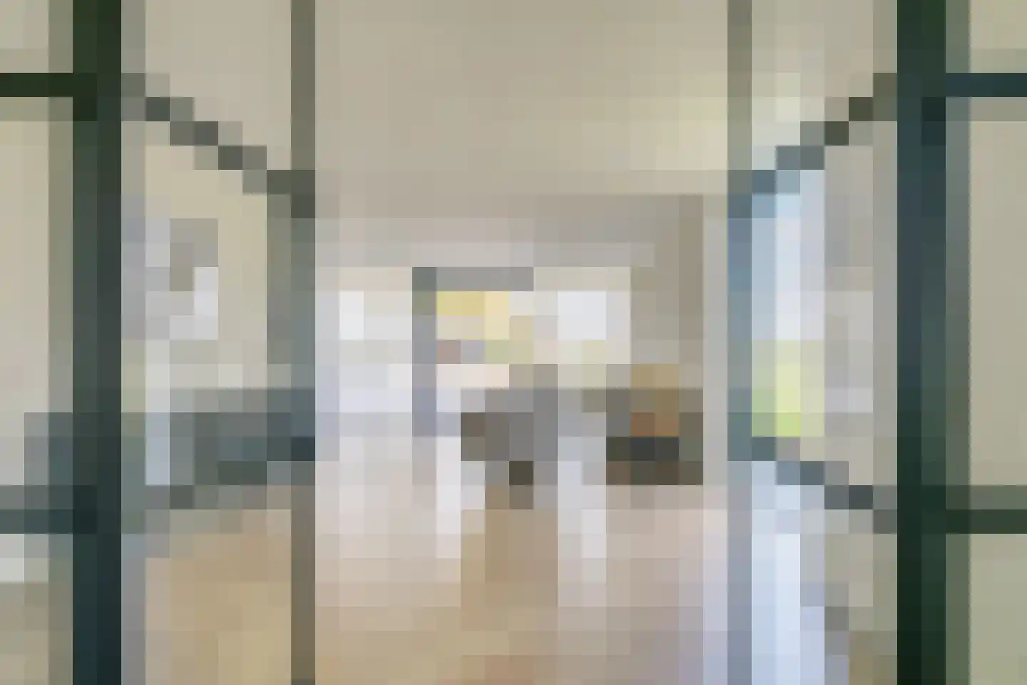Driemolensweg 4 Lexmond thumbnail 22