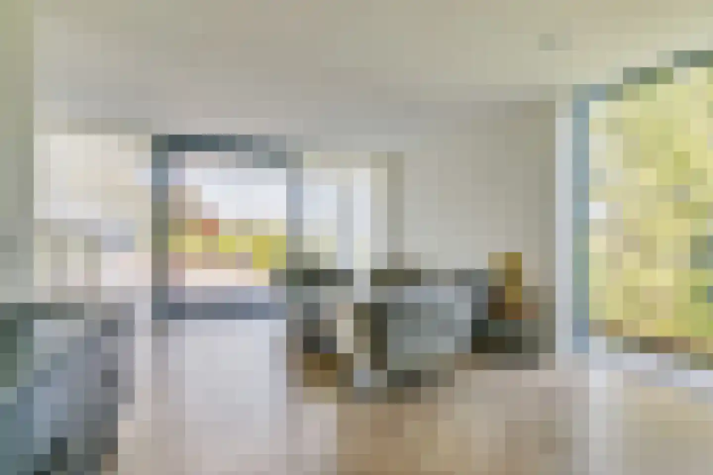 Driemolensweg 4 Lexmond thumbnail 23