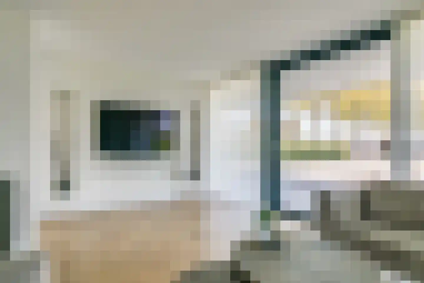 Driemolensweg 4 Lexmond thumbnail 25