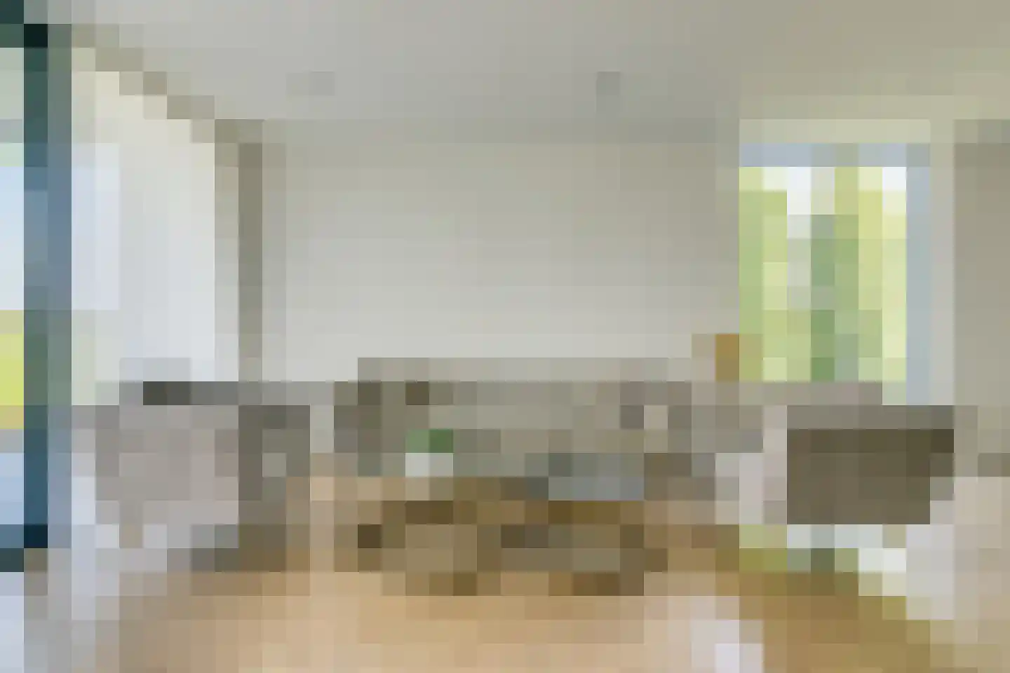 Driemolensweg 4 Lexmond thumbnail 26
