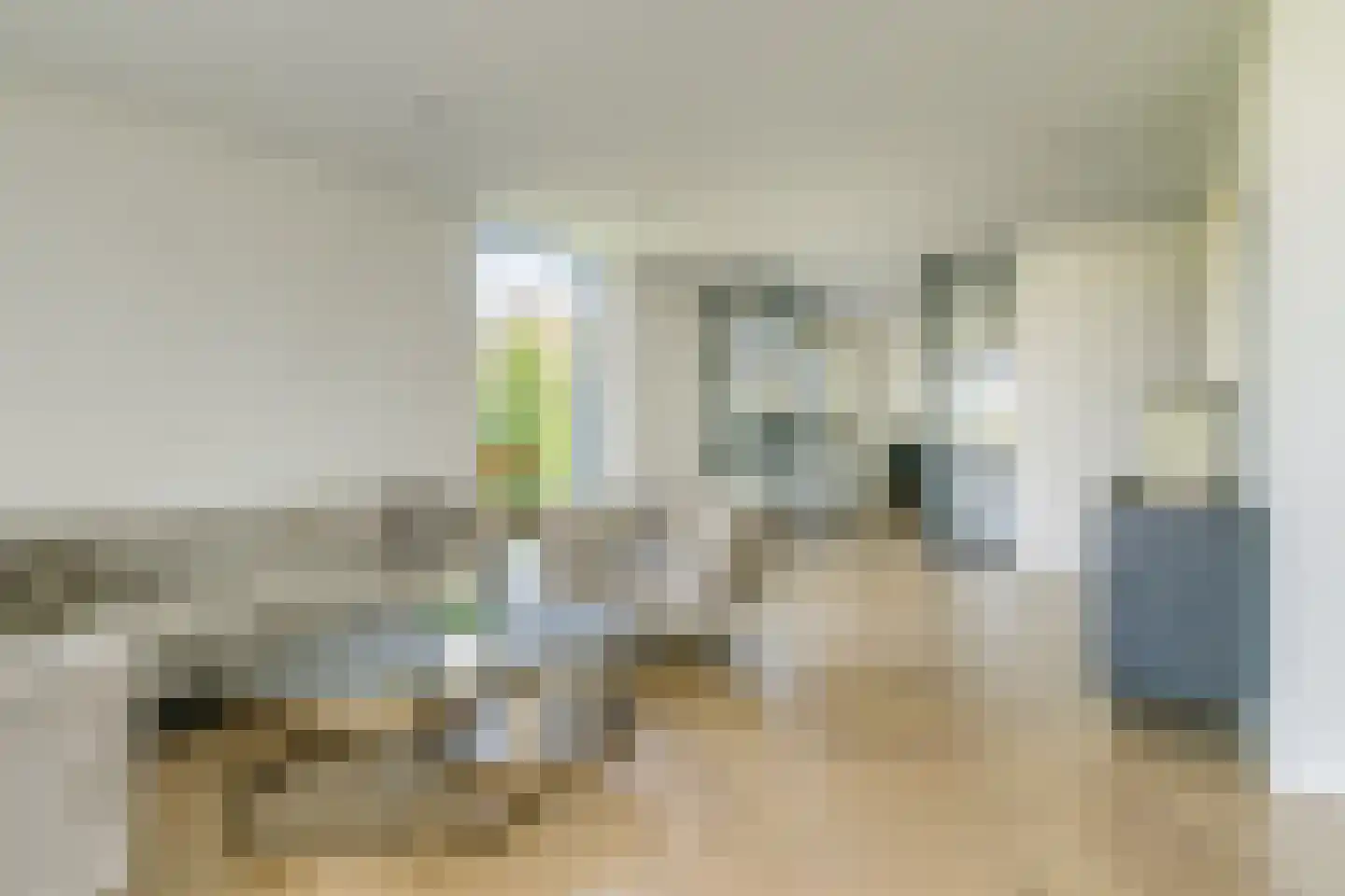 Driemolensweg 4 Lexmond thumbnail 27