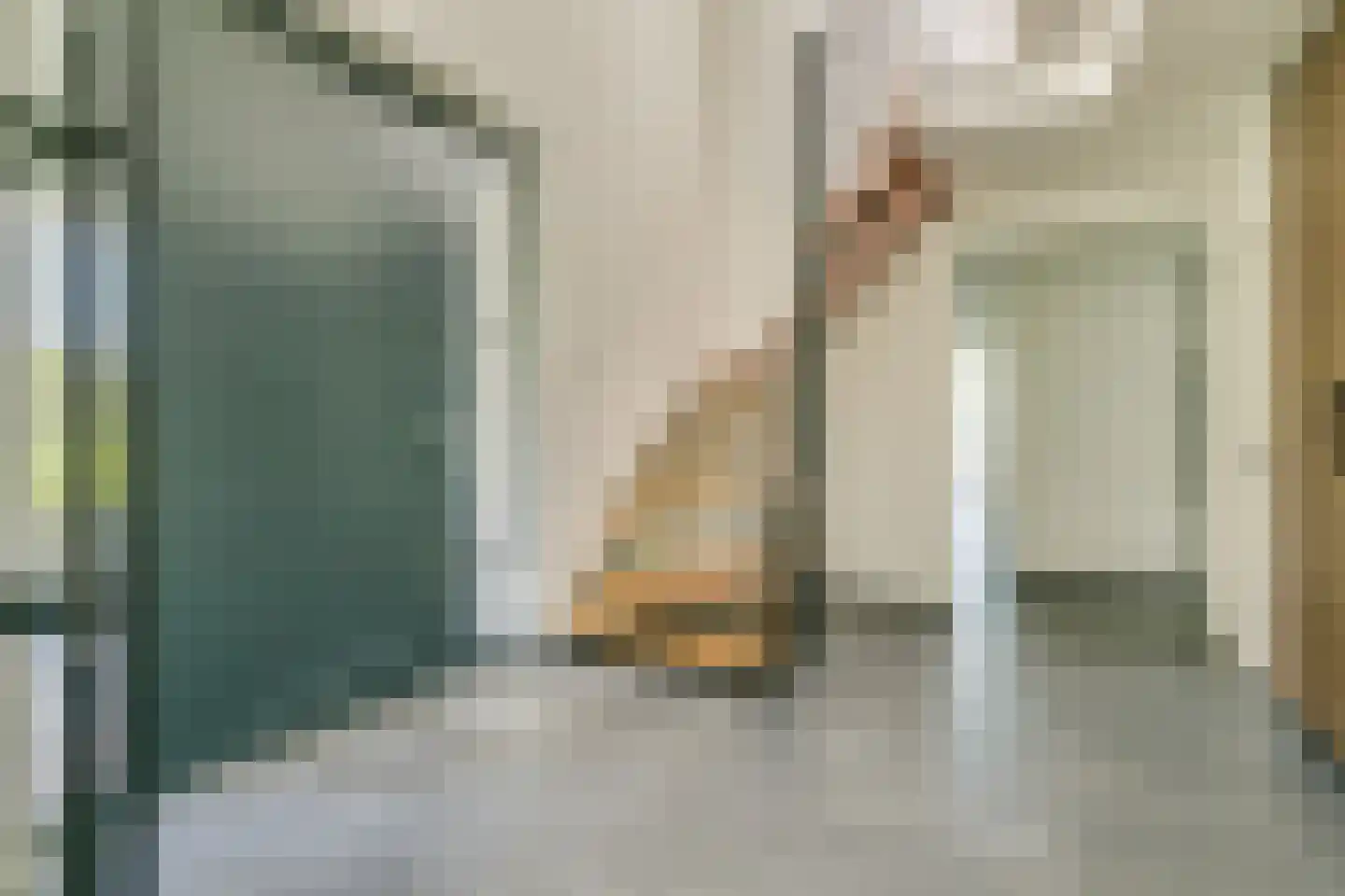 Driemolensweg 4 Lexmond thumbnail 29