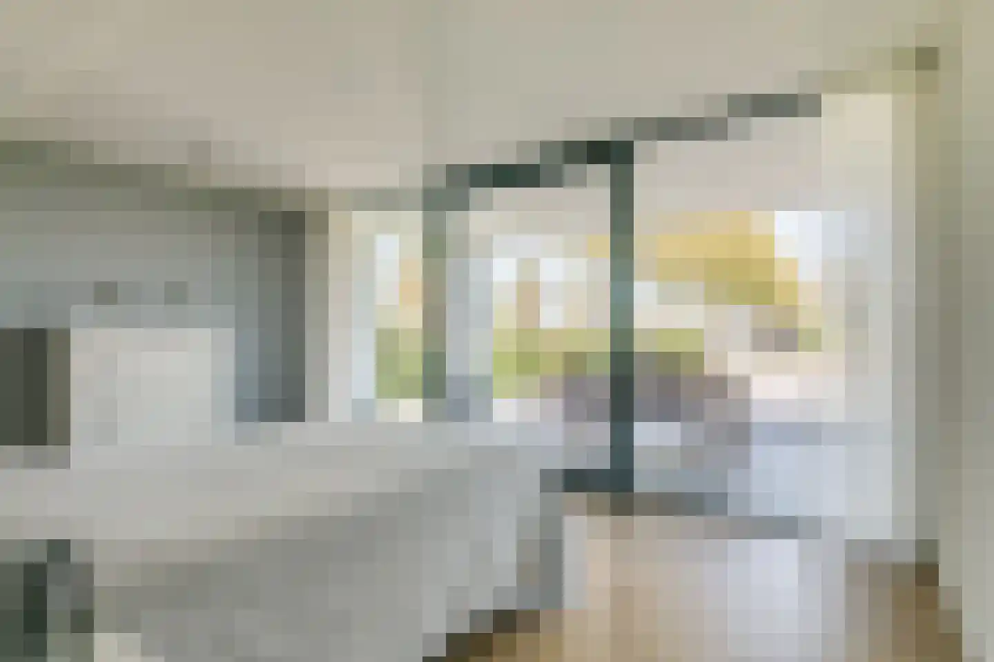 Driemolensweg 4 Lexmond thumbnail 30