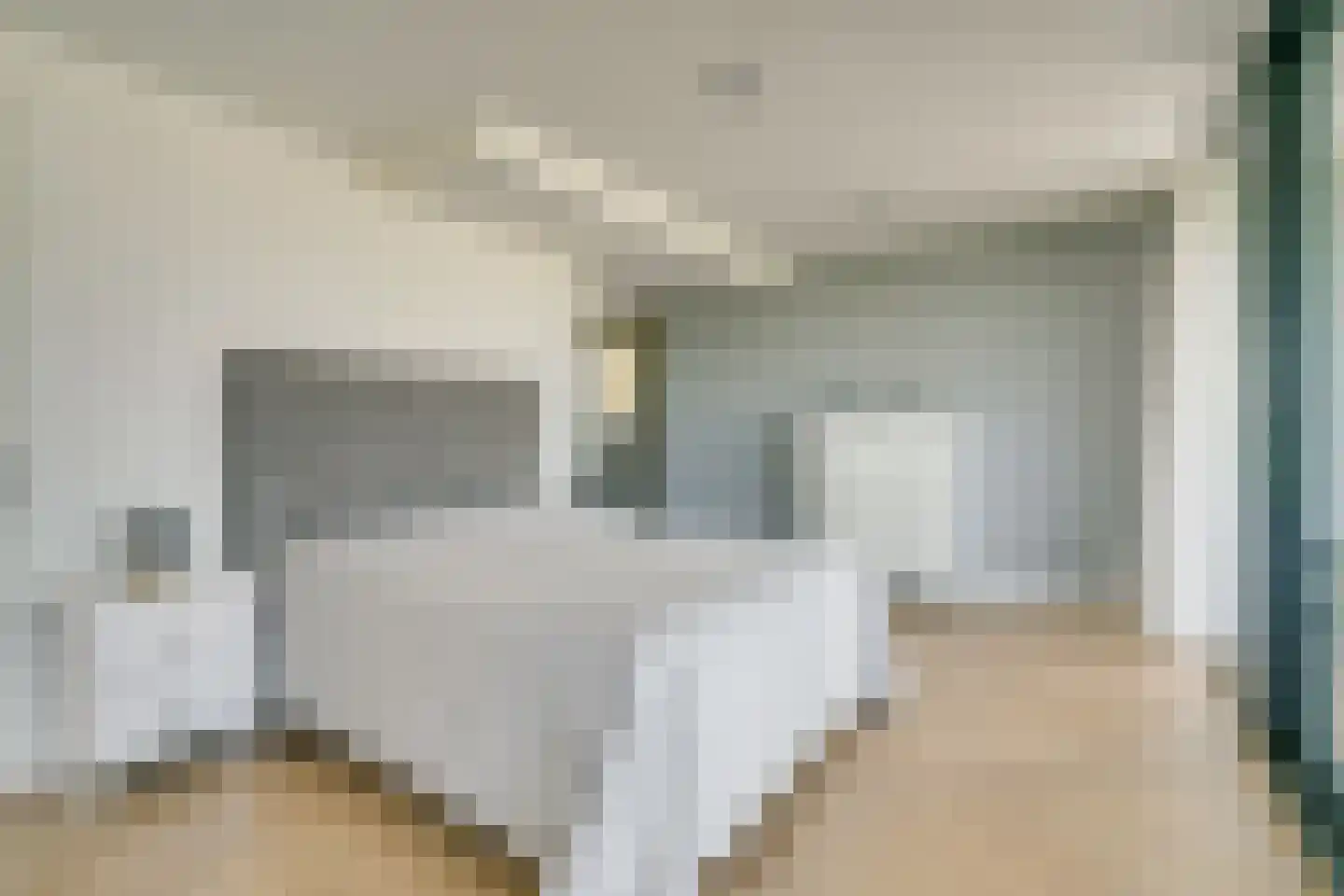 Driemolensweg 4 Lexmond thumbnail 31