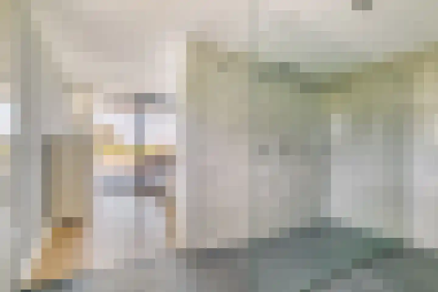 Driemolensweg 4 Lexmond thumbnail 34