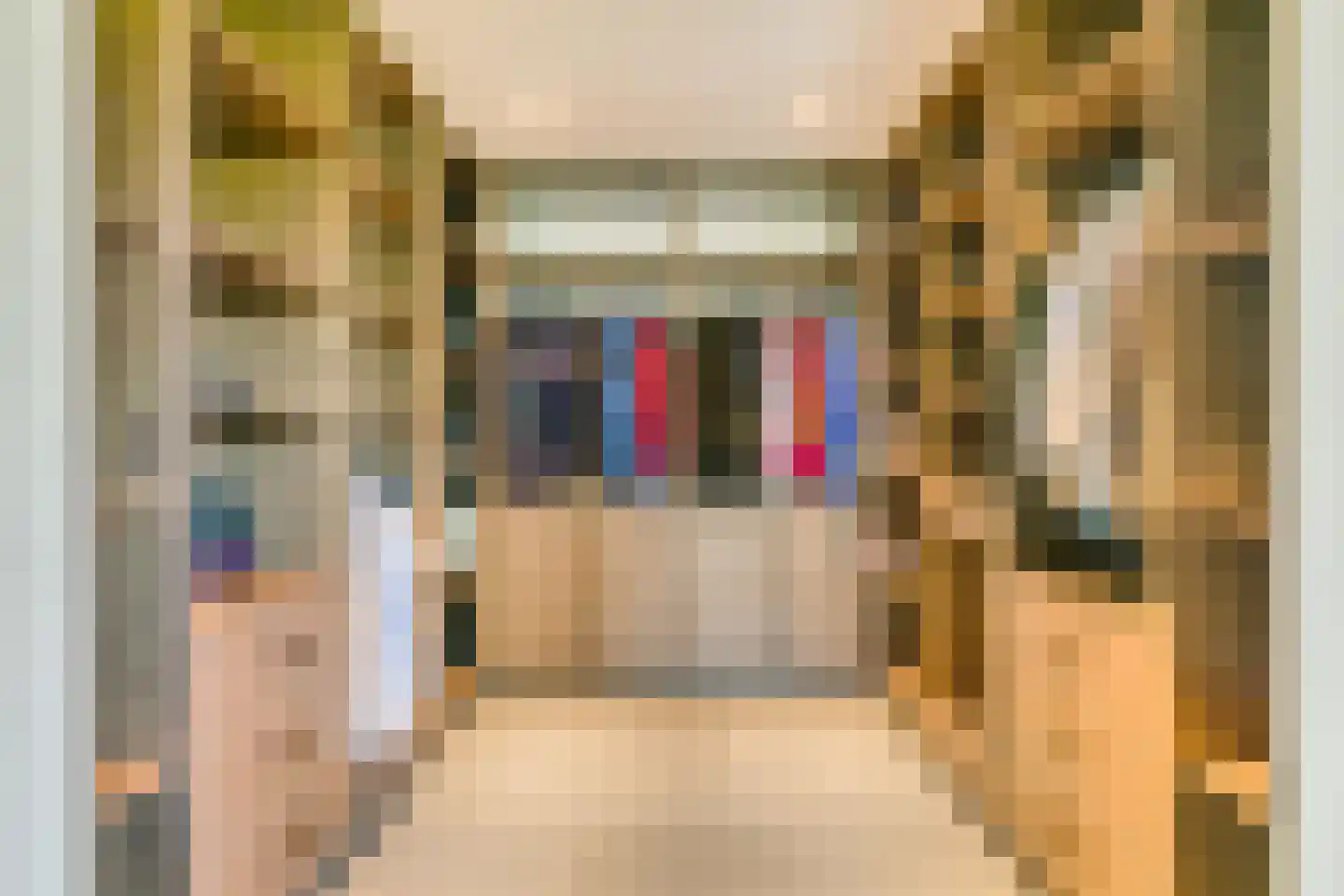 Driemolensweg 4 Lexmond thumbnail 36