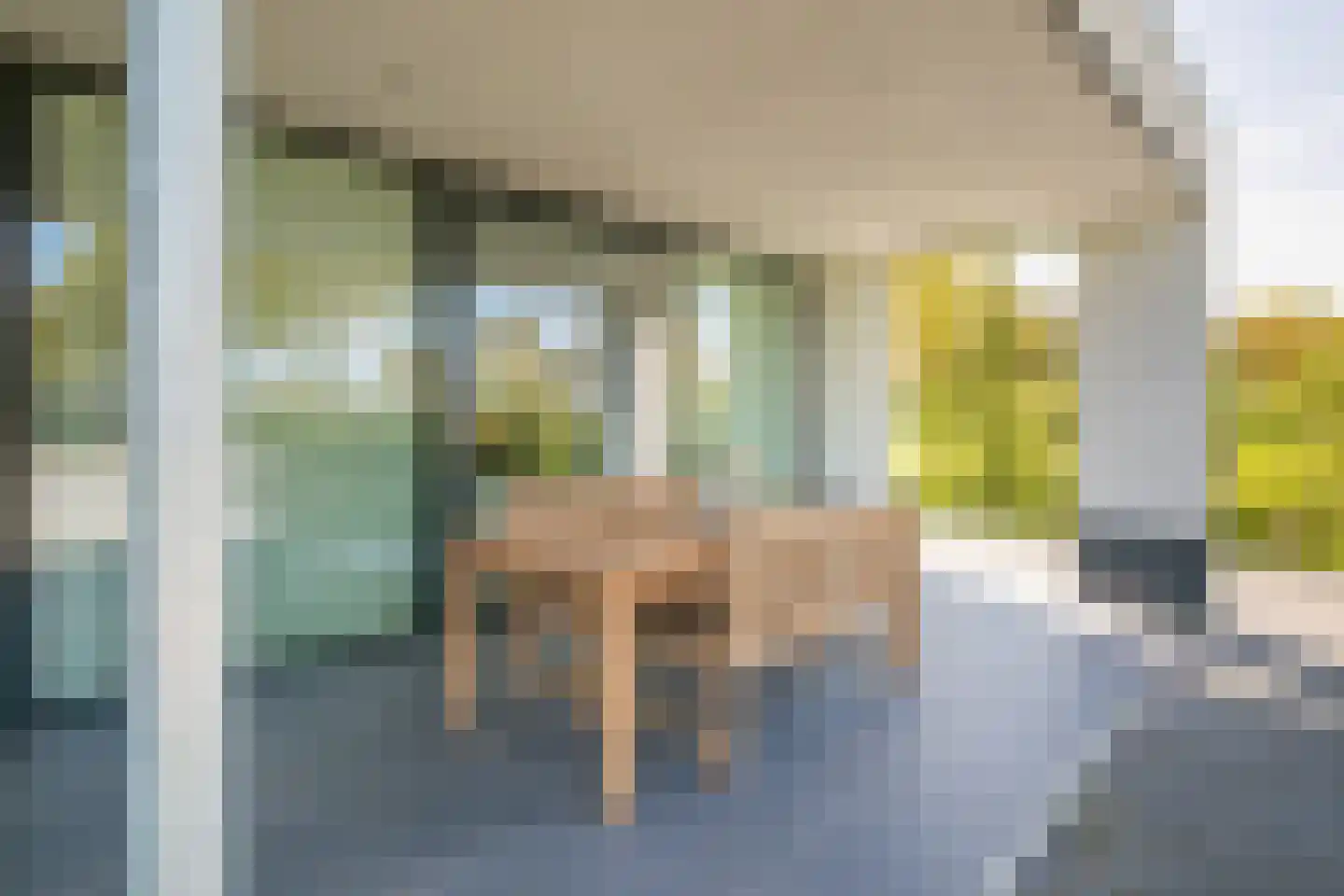 Driemolensweg 4 Lexmond thumbnail 37