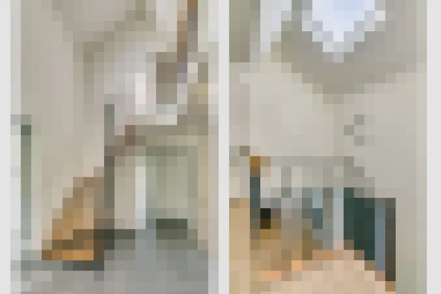 Driemolensweg 4 Lexmond thumbnail 39