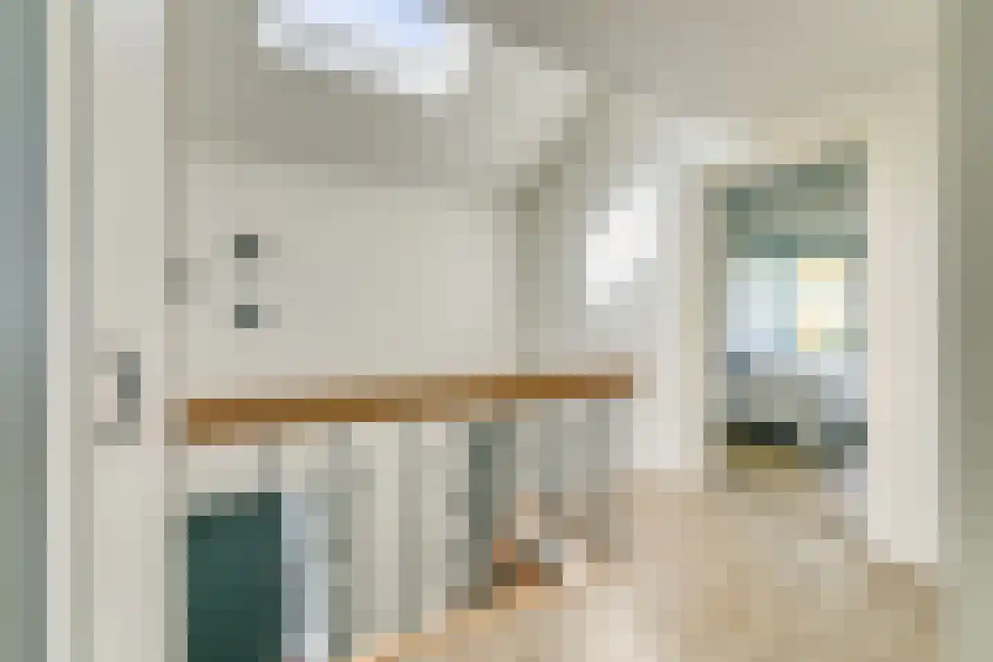 Driemolensweg 4 Lexmond thumbnail 40