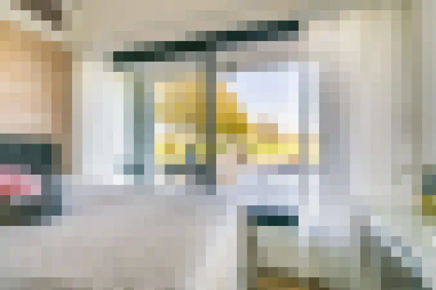 Driemolensweg 4 Lexmond thumbnail 42
