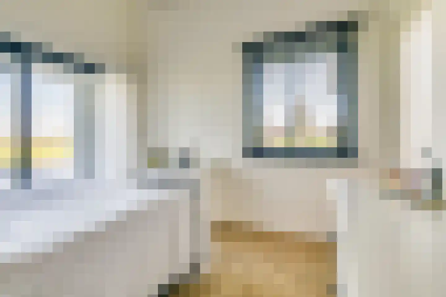 Driemolensweg 4 Lexmond thumbnail 43