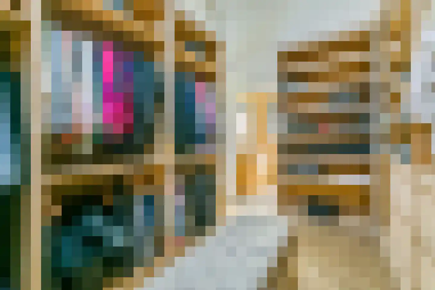 Driemolensweg 4 Lexmond thumbnail 45