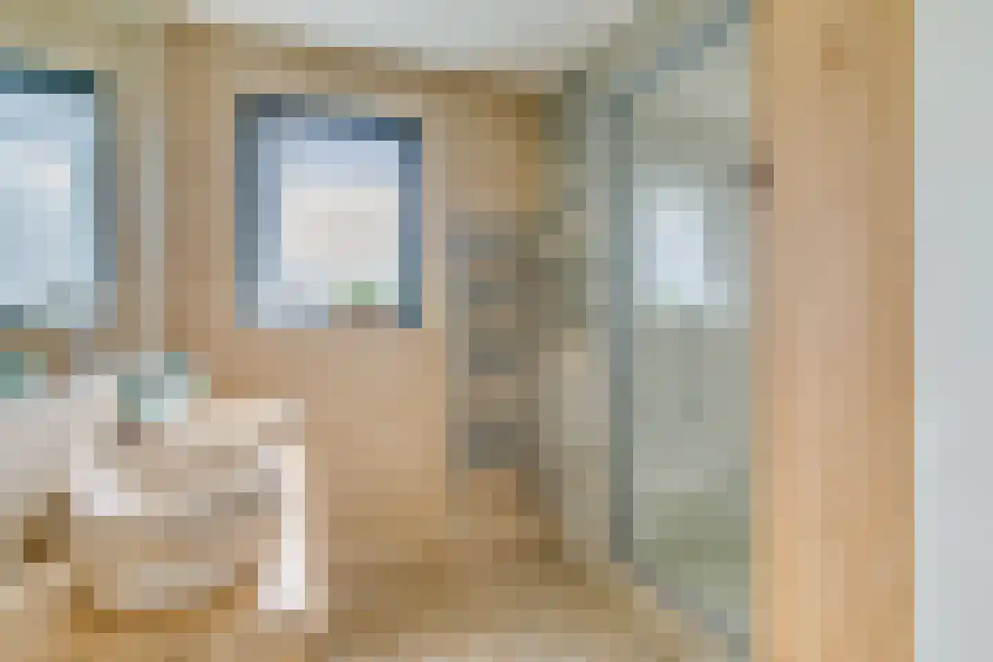 Driemolensweg 4 Lexmond thumbnail 46